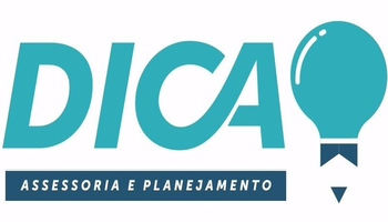 Dica Assessoria